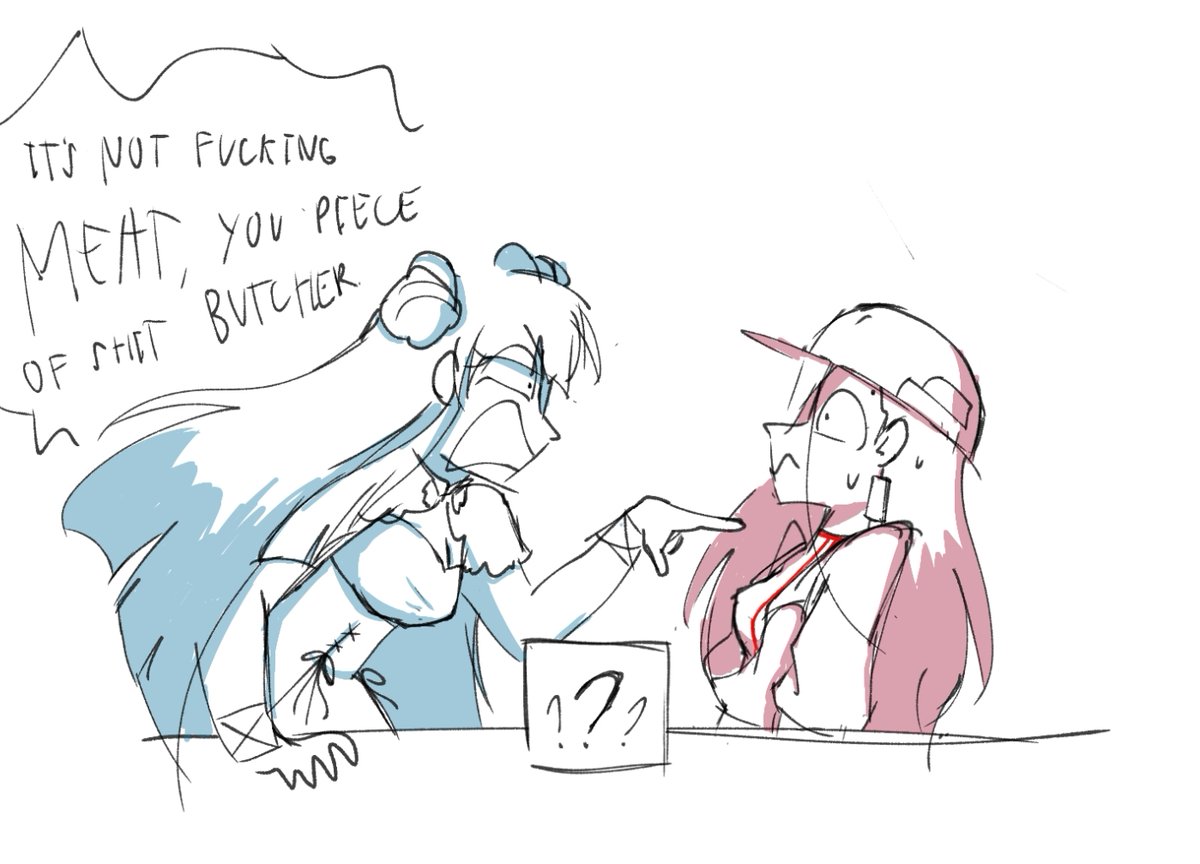 Cupoobooba tweet media