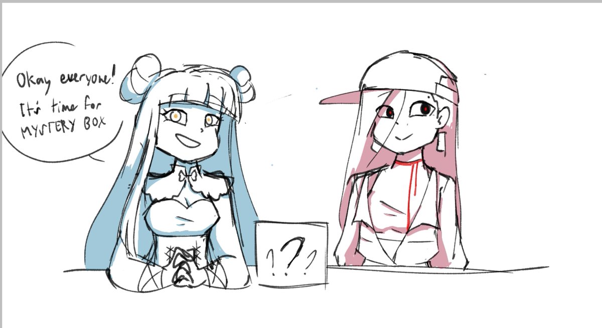 Cupoobooba tweet media