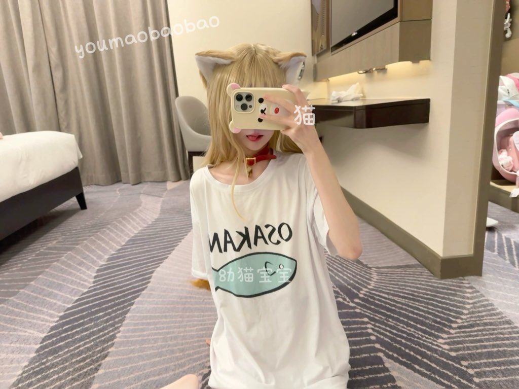 @SexytoBaby 
@SexytoLady 
@SexytoDoll 
@SexytoGirl 
爸爸…给我痛吧 让我记住你 https://t.co/KtSsNcdyxN