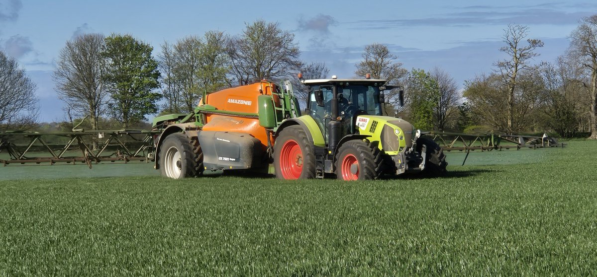 @No1sunkfarmer ©️ tweet media