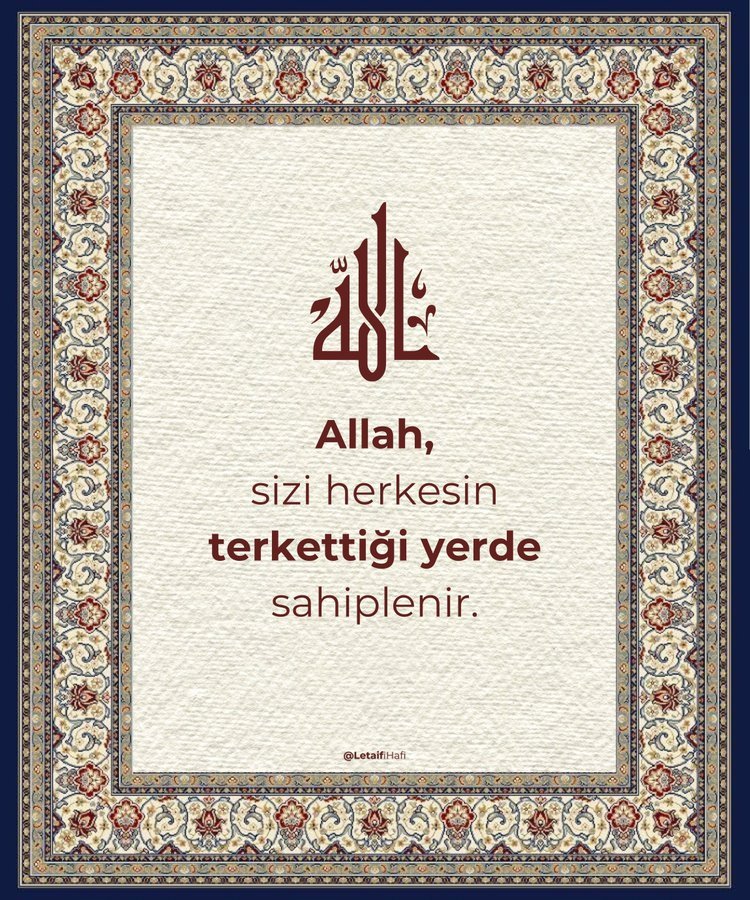 Söz Yükü (@sozyukux) on Twitter photo 