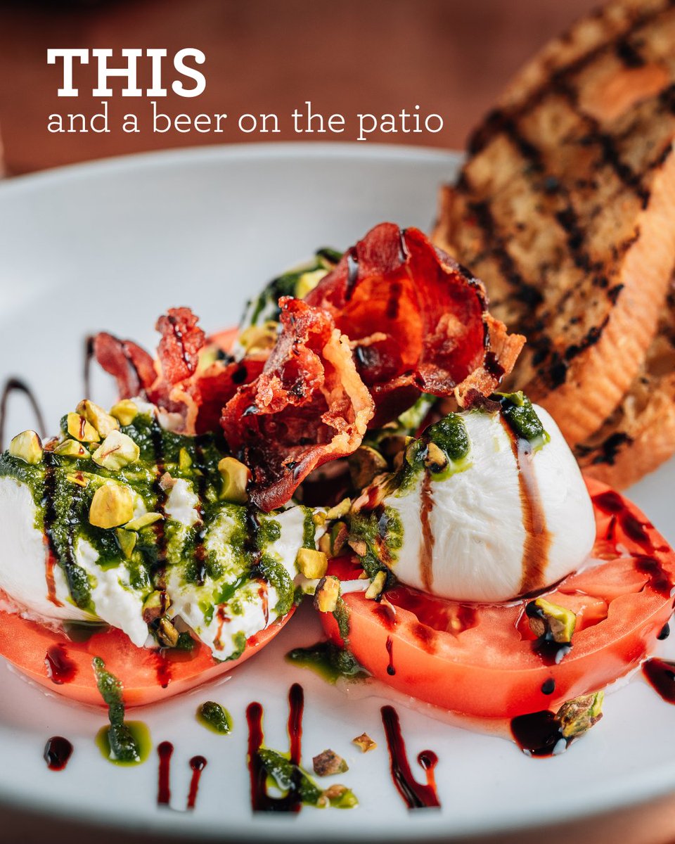 Which one are you in need of? 👀 

#SouthBranch #Chicago #NewMenu #ChicagoRestaurant