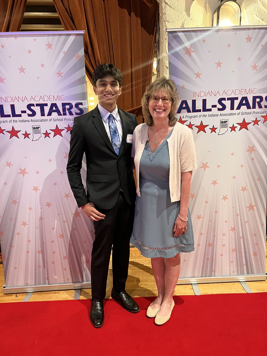 Tim Phares tweet media