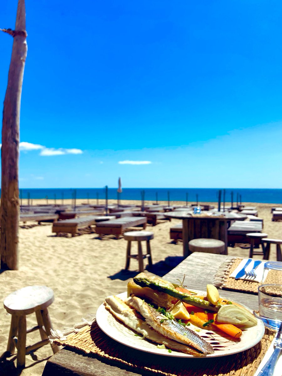 Tranquille <a href="/villedesete/">Ville de Sète</a>