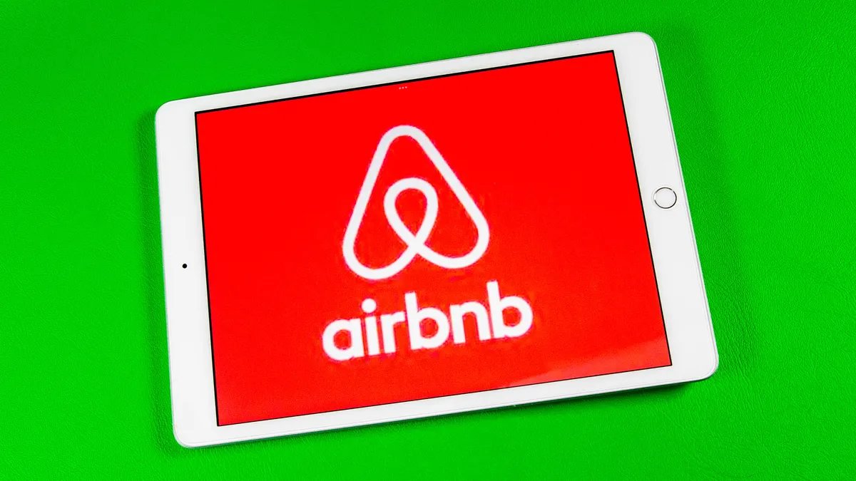 AirbnbT's tweet photo. AirBnb is now showing all costs in their listings to comply with new US regulations.
https://t.co/o0pOlAU3WJ https://t.co/w4GknXziYh