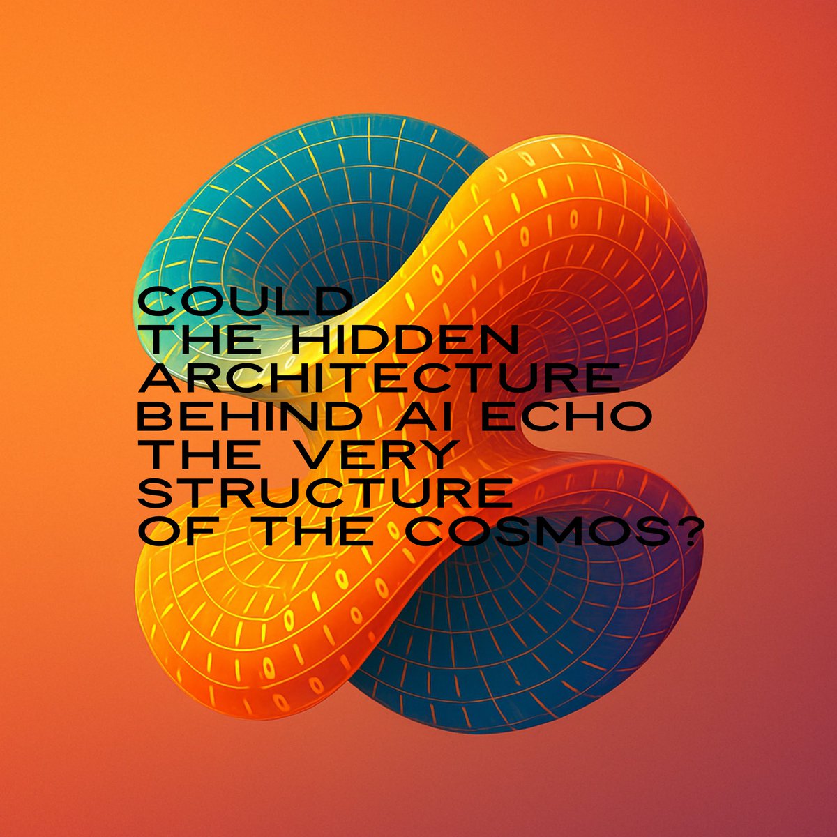 Artificial intelligence and the shape of reality.

psychologytoday.com/us/blog/the-di…