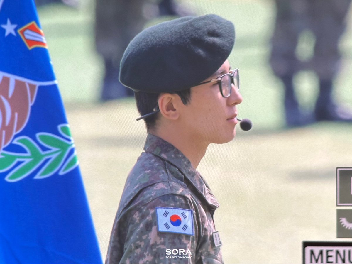 wonwoohouse's tweet photo. 20150424                                   20250424 https://t.co/WKzUp90iMY