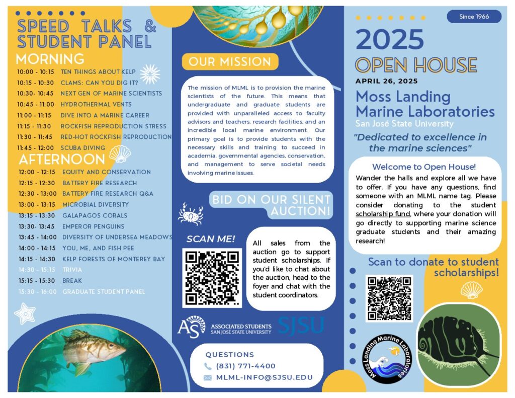 SJSU Science Education tweet media