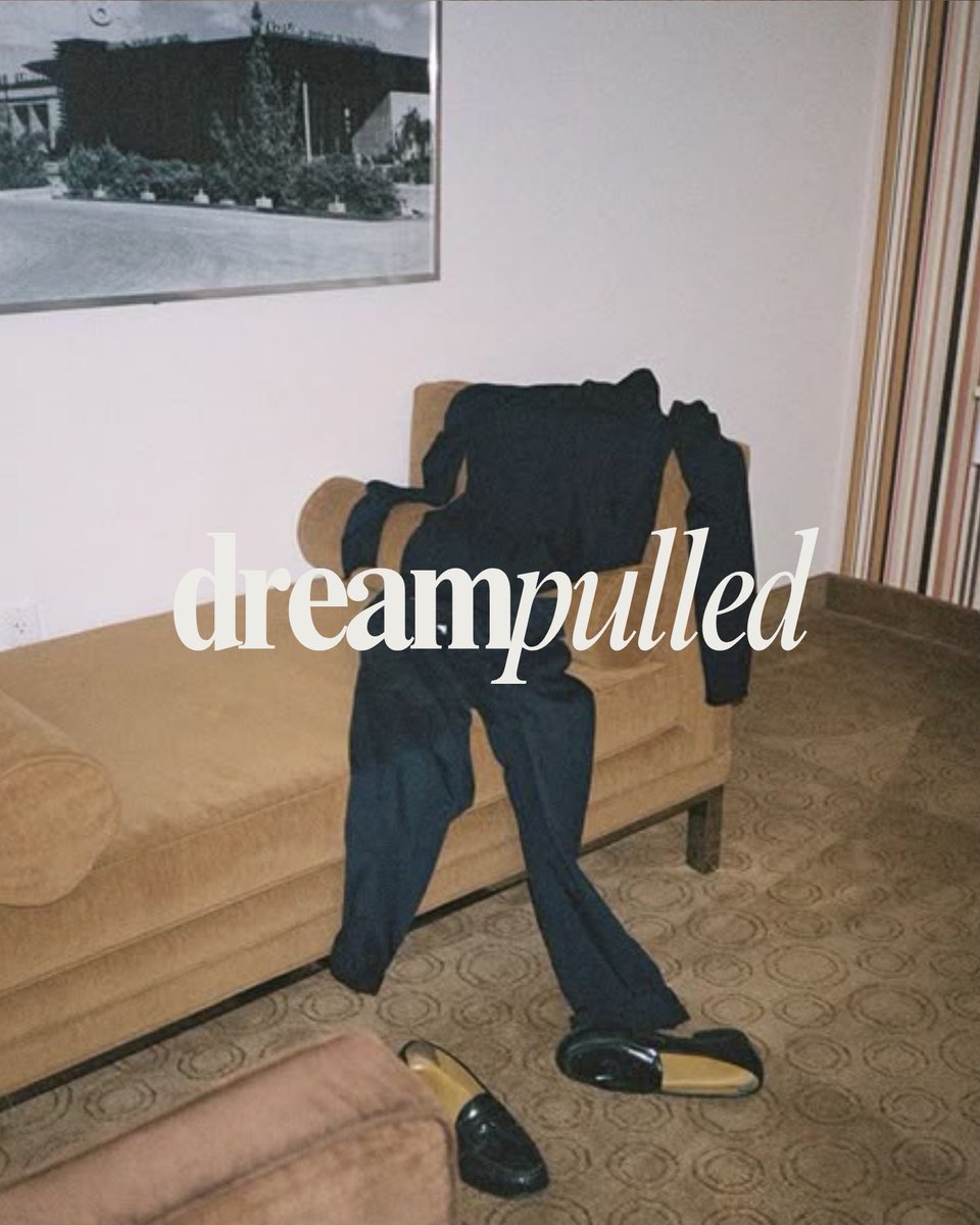 dreampulled's tweet photo. https://t.co/ID1SZPRcit