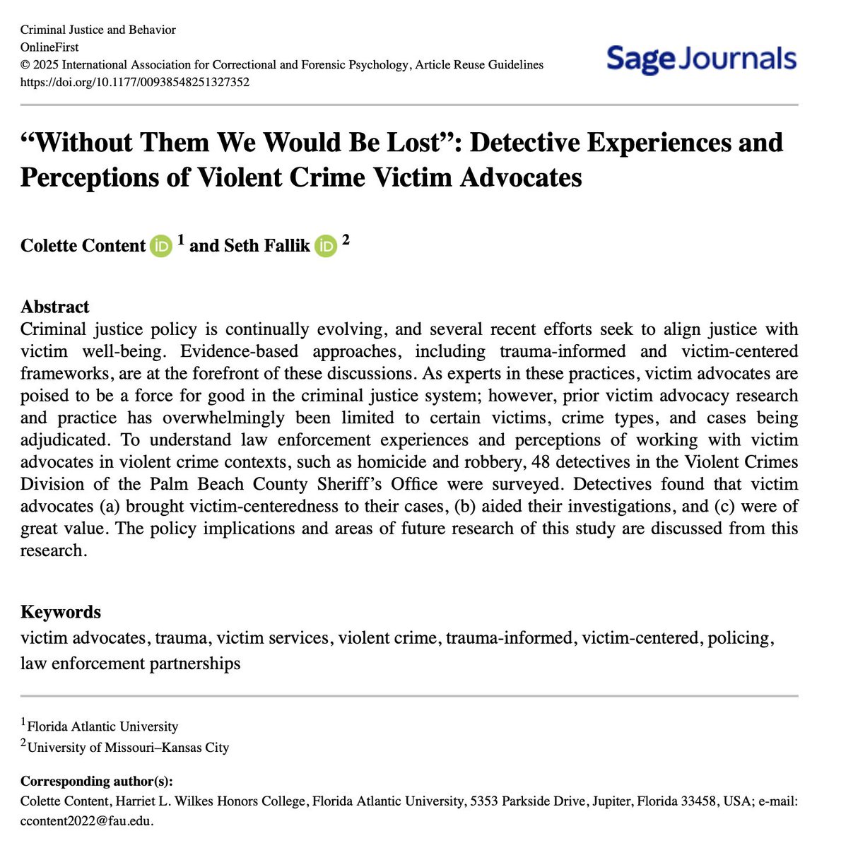 Colette Content tweet media