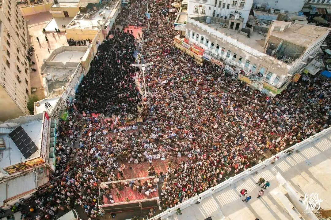 بشروووني شخبار الضغط .. 🙂🙂
