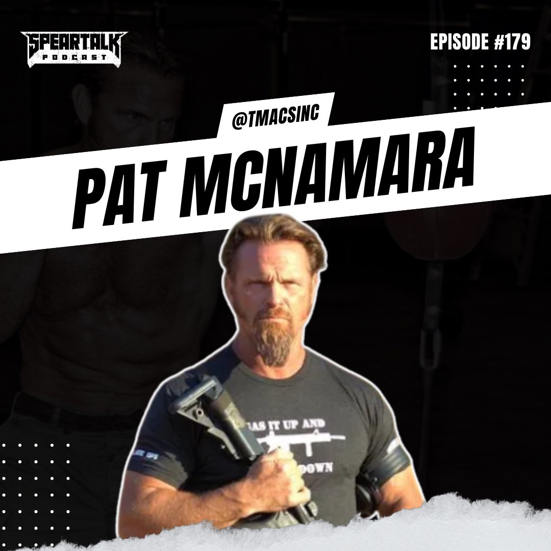 Out NOW! 

youtu.be/ny7Jqj0DM2g?si…