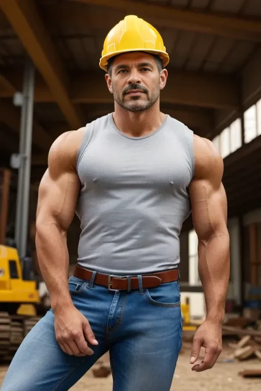 hdballbusting's tweet photo. ¡Aventura de huevos! Únete a Darío Salvatierra, un ingeniero en una loca odisea: un hallazgo extraño y un circo excéntrico lo llevan a situaciones absurdas. Humor atrevido, giros locos y extravagancia pura. ¿Resistirá Darío? #Historia #Ballbusting
https://t.co/KpnIx1EDES https://t.co/1bXx4shipW