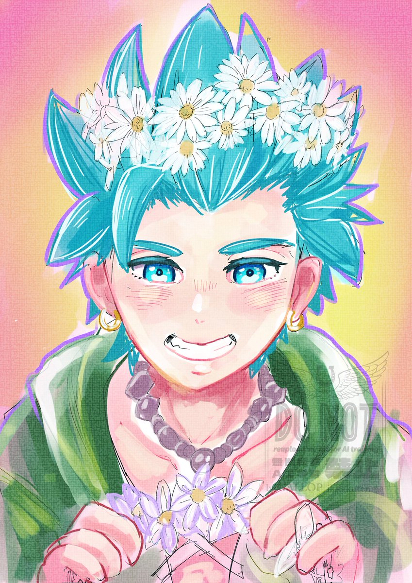 お値下げしました 有馬寛麿 「海風が渡る丘」 disneysea 🚢✨