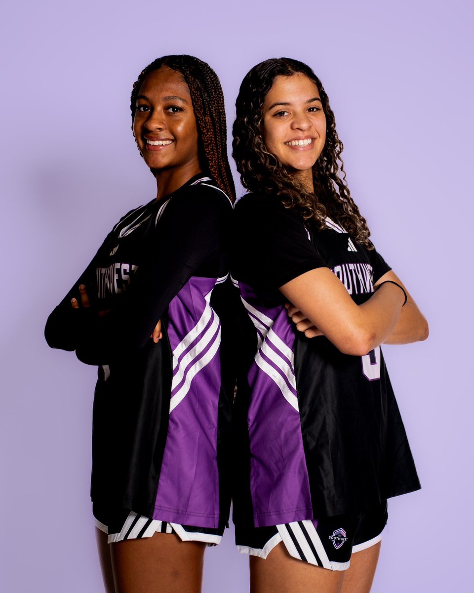 Ready for some action in📍Rockhill, S.C. ✈️  <a href="/SW_Select3SSB/">SWSelect3SSB</a> <a href="/3SSBGCircuit/">3Stripes Select Basketball Girls Circuit</a> <a href="/MelaynaPerkins/">Melayna Perkins</a>