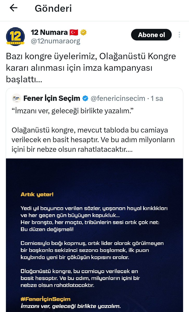 <a href="/1907ZiYA1907/">Z İ Y A</a> 12numara bile paylaşdıysa bu isde bir bit yenigi vardır dikkat etmek lazım!