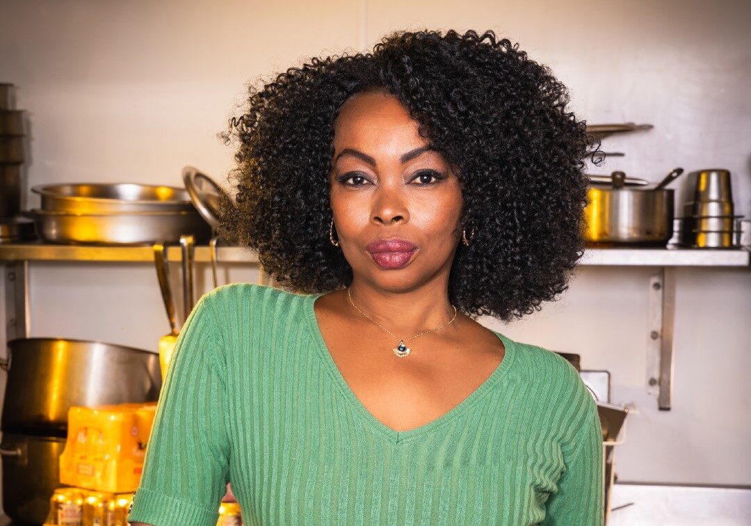 Liverpool actress Phina Oruche is about to make her <a href="/LivEveryPlay/">Liverpool Everyman & Playhouse theatres</a> debut in what she describes as a ‘bucket list’ role 🎭

👉 theguideliverpool.com/former-hollyoa…