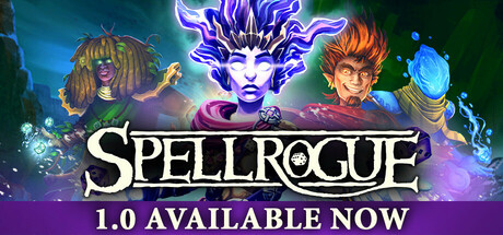 videogamedeals's tweet image. (PCDD) Steam sales

Anonymous Hacker Simulator $7.99 ow.ly/3zYF50VHiFQ
Realpolitiks 3: Earth and Beyond $19.99 ow.ly/vV8850VHiFY
SpellRogue $13.99 ow.ly/yJFC50VHiFV
AirportSim $13.99 ow.ly/1ykK50VHiG1
