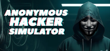 videogamedeals's tweet image. (PCDD) Steam sales

Anonymous Hacker Simulator $7.99 ow.ly/3zYF50VHiFQ
Realpolitiks 3: Earth and Beyond $19.99 ow.ly/vV8850VHiFY
SpellRogue $13.99 ow.ly/yJFC50VHiFV
AirportSim $13.99 ow.ly/1ykK50VHiG1