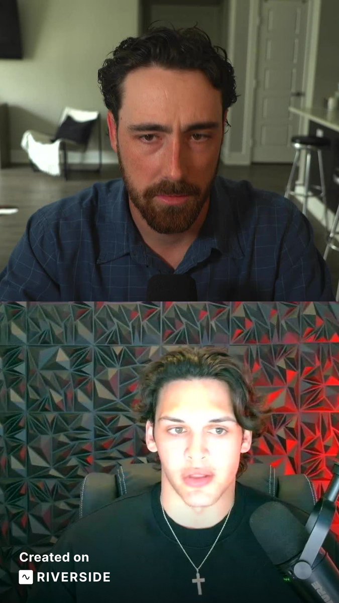 Because of Sales (@becauseofsales) on Twitter photo Just recorded with <a href="/JohnnyMauu/">Johnny Mau</a> for edition number 2 of the newsletter/pod
Coming out next week
Go subscribe below so you can catch it in your inbox 💪 Just recorded with <a href="/JohnnyMauu/">Johnny Mau</a> for edition number 2 of the newsletter/pod
Coming out next week
Go subscribe below so you can catch it in your inbox 💪
