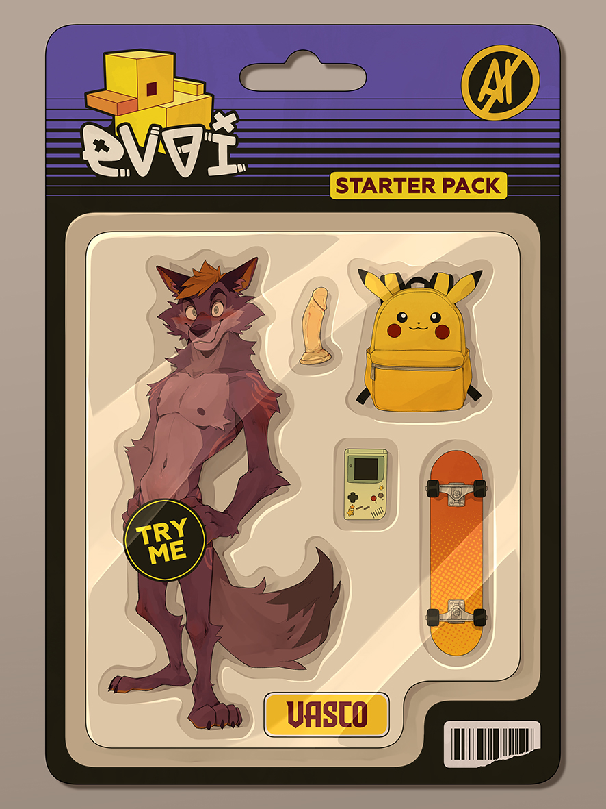 still_evvi's tweet image. 