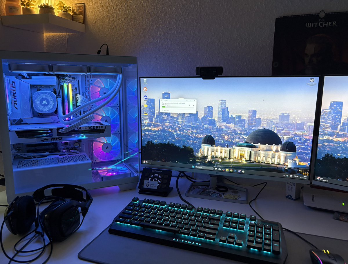 Jess ✨ tweet media