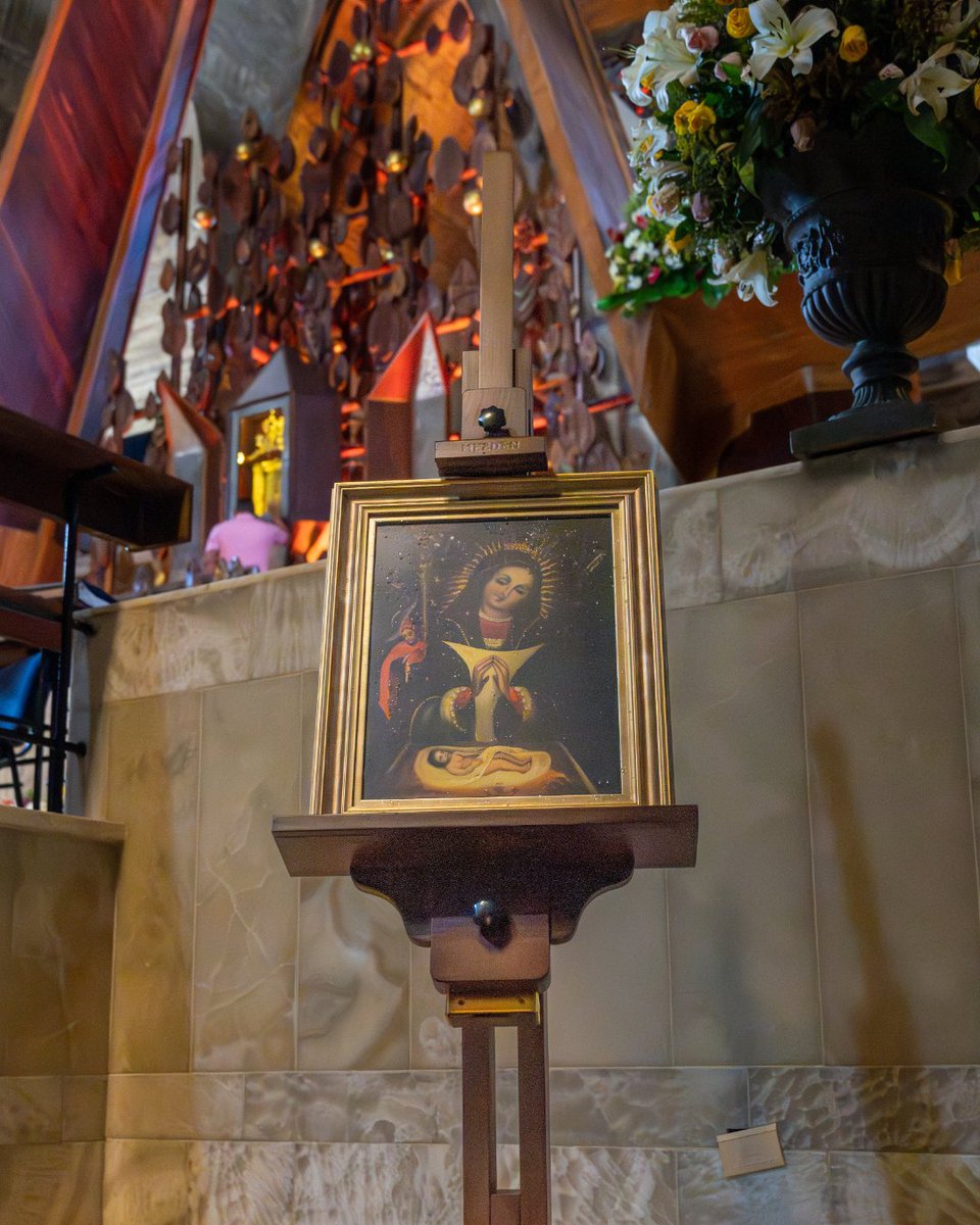 Manuel Grullón Hernández tweet media