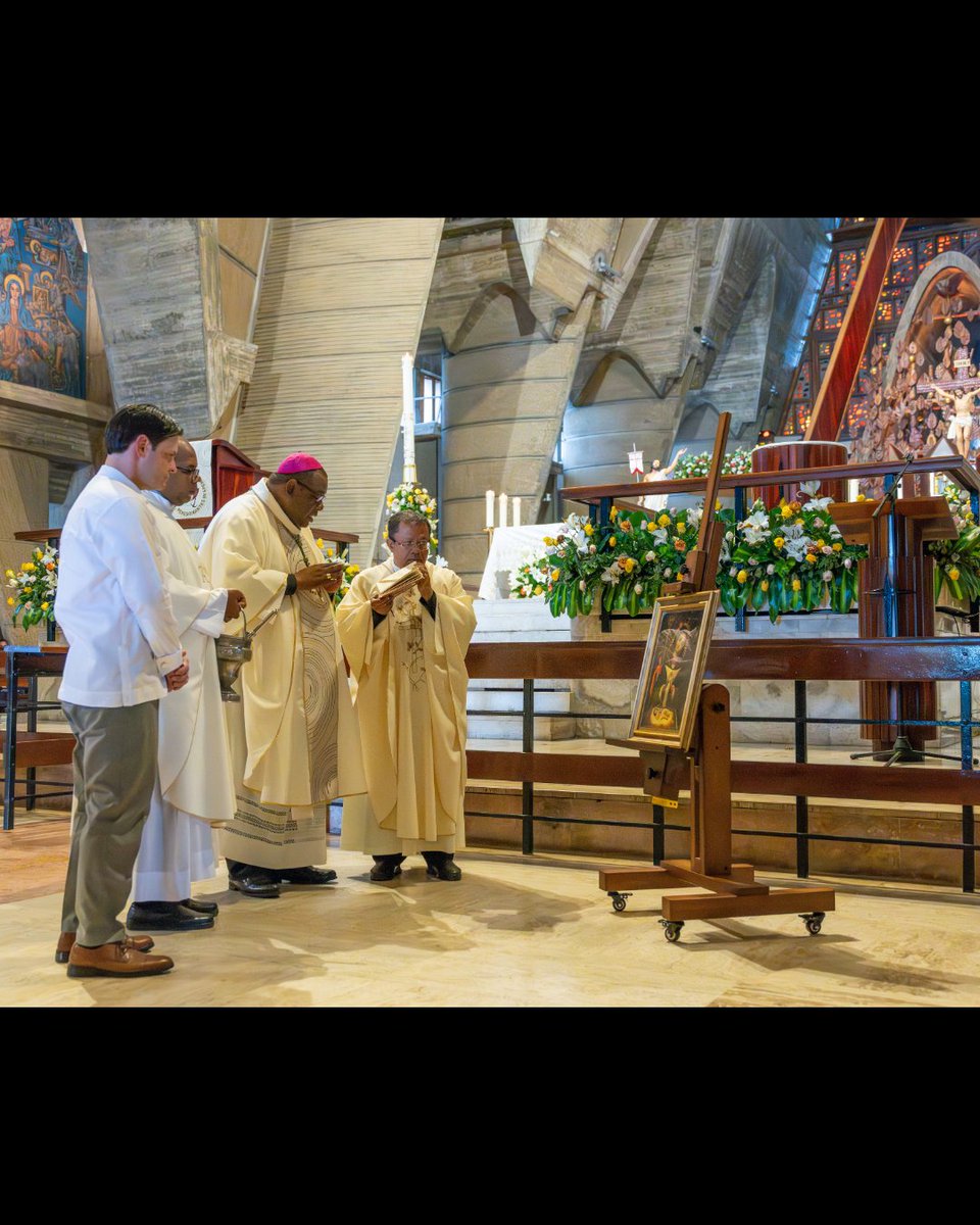 Manuel Grullón Hernández tweet media