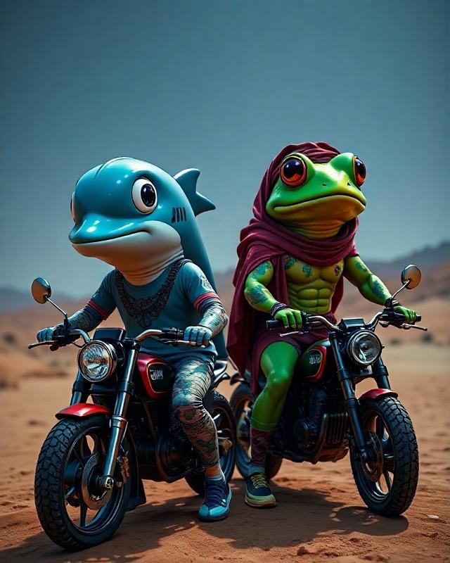 <a href="/fuelkek/">Fuel</a> Thats Both Flipper &amp; Frogger 
Grow With Us

t.me/flipperflp

#btc #Bitcoin #binance #pepe #babydoge #lunc #shib #Memecoins #elonmusk #polydoge #FLOKİ #turbo #sol #LunaClassic #popcat #BONK #PEPECOIN #dogwifcoin #PEIPEI #moodeng #mog #ShibaDoge #pengu #snek #brett #toshi