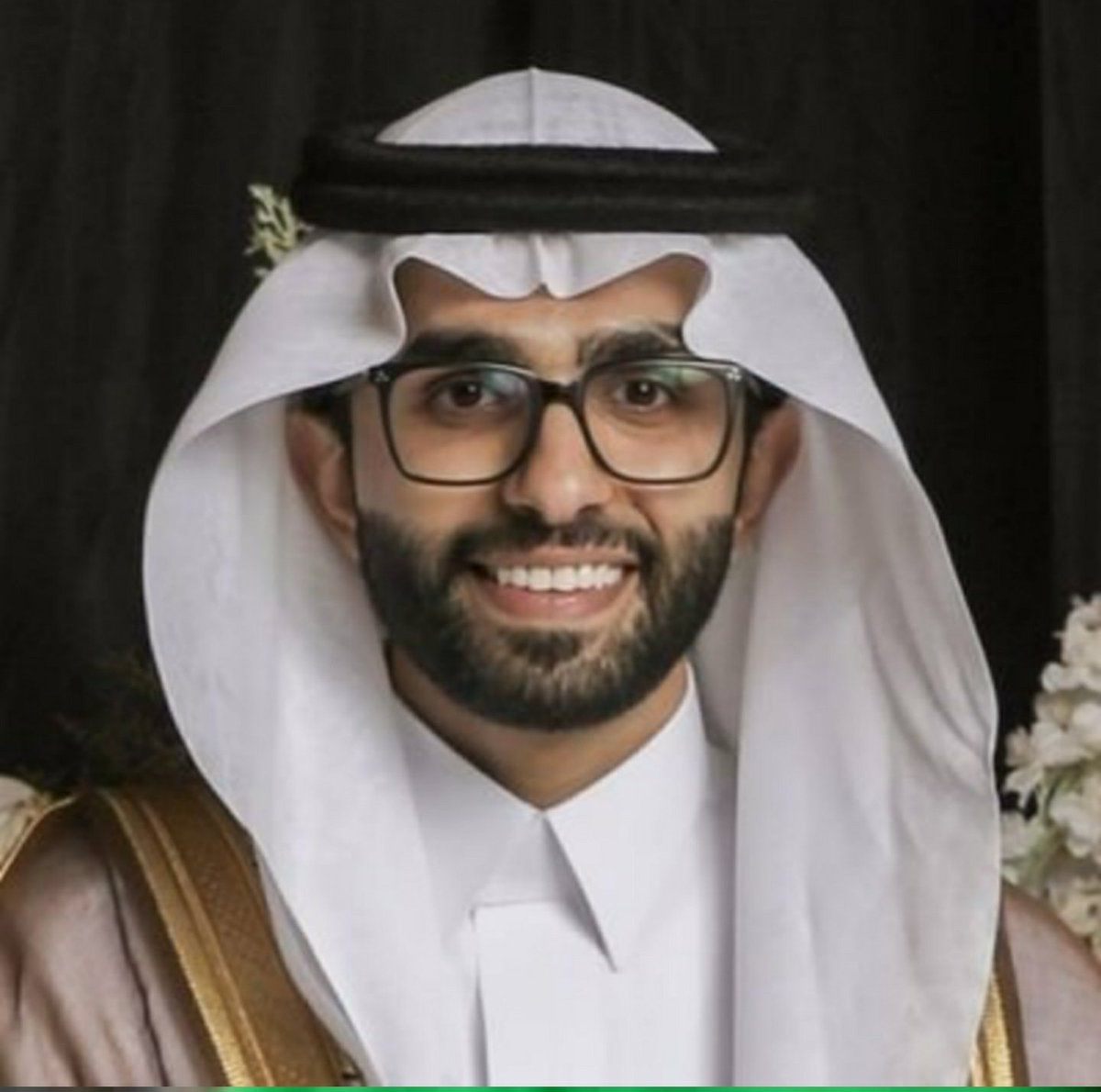gazzii124's tweet image. صباااااح الخيررررر
هدية 50 الف ريال من نصيبك إن شاء الله بعد لحظات من الي يبدا يومه بحظ حلو وبدون اي شروط فقط رتويت🔄اعجاب❤️ تعليق بتم 💬بالتوفيق للجميع 🇸🇦
تابعني @gazzi_24z
#شركه_MBN_وظايف_عن_بعد
#العروبه_الفيحاء
#التعاون_الرايد #بث_مباشر