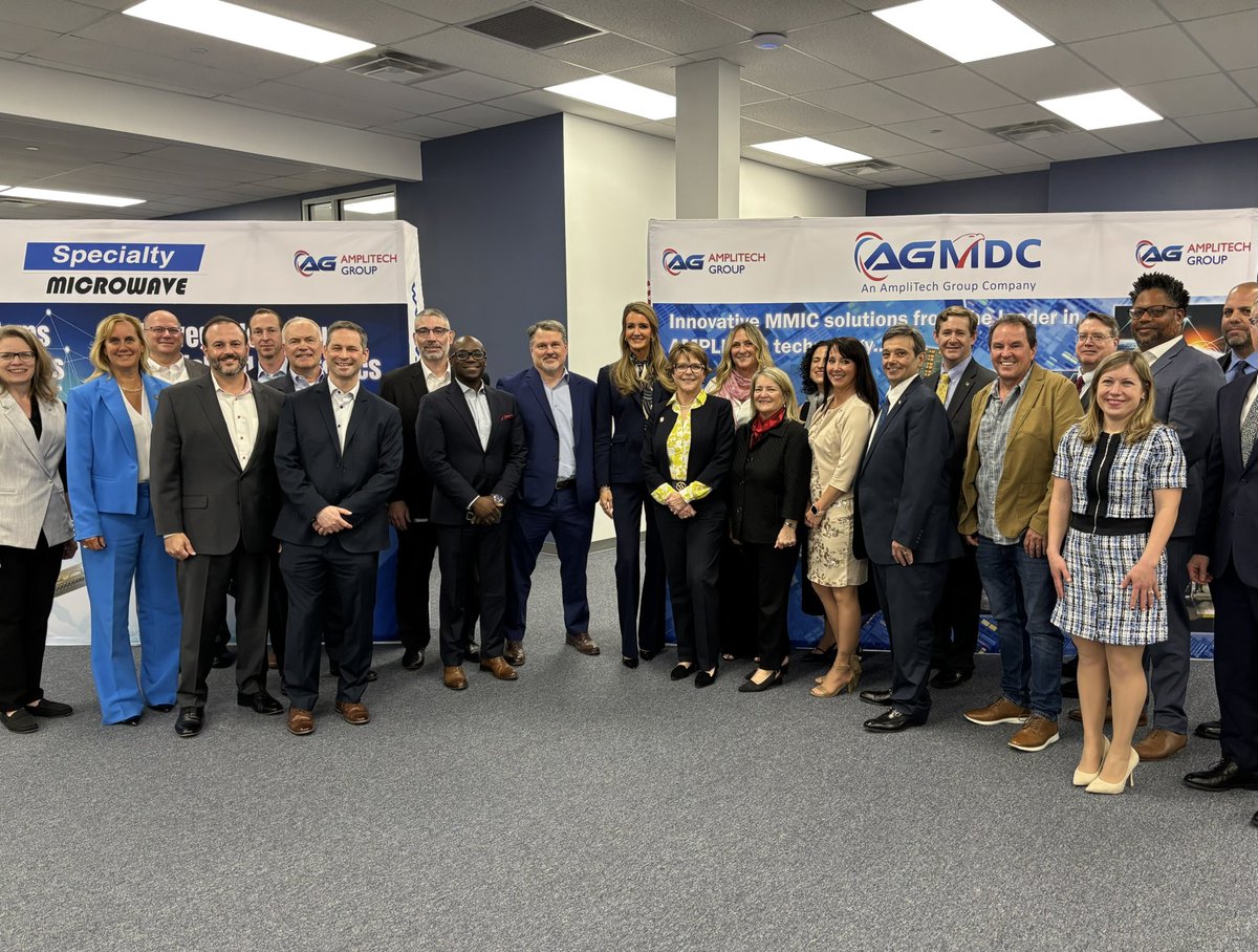 SBA (@sbagov) on Twitter photo .<a href="/SBA_Kelly/">Kelly Loeffler</a> is on the road this week promoting our new Made in America Manufacturing Initiative - a new effort to restore U.S. industry by:
✅ Cutting $100B in red tape
✅ Promoting a skilled workforce
✅ Increaseing capital access
✅ Supporting fair trade & tax cuts .<a href="/SBA_Kelly/">Kelly Loeffler</a> is on the road this week promoting our new Made in America Manufacturing Initiative - a new effort to restore U.S. industry by:
✅ Cutting $100B in red tape
✅ Promoting a skilled workforce
✅ Increaseing capital access
✅ Supporting fair trade & tax cuts