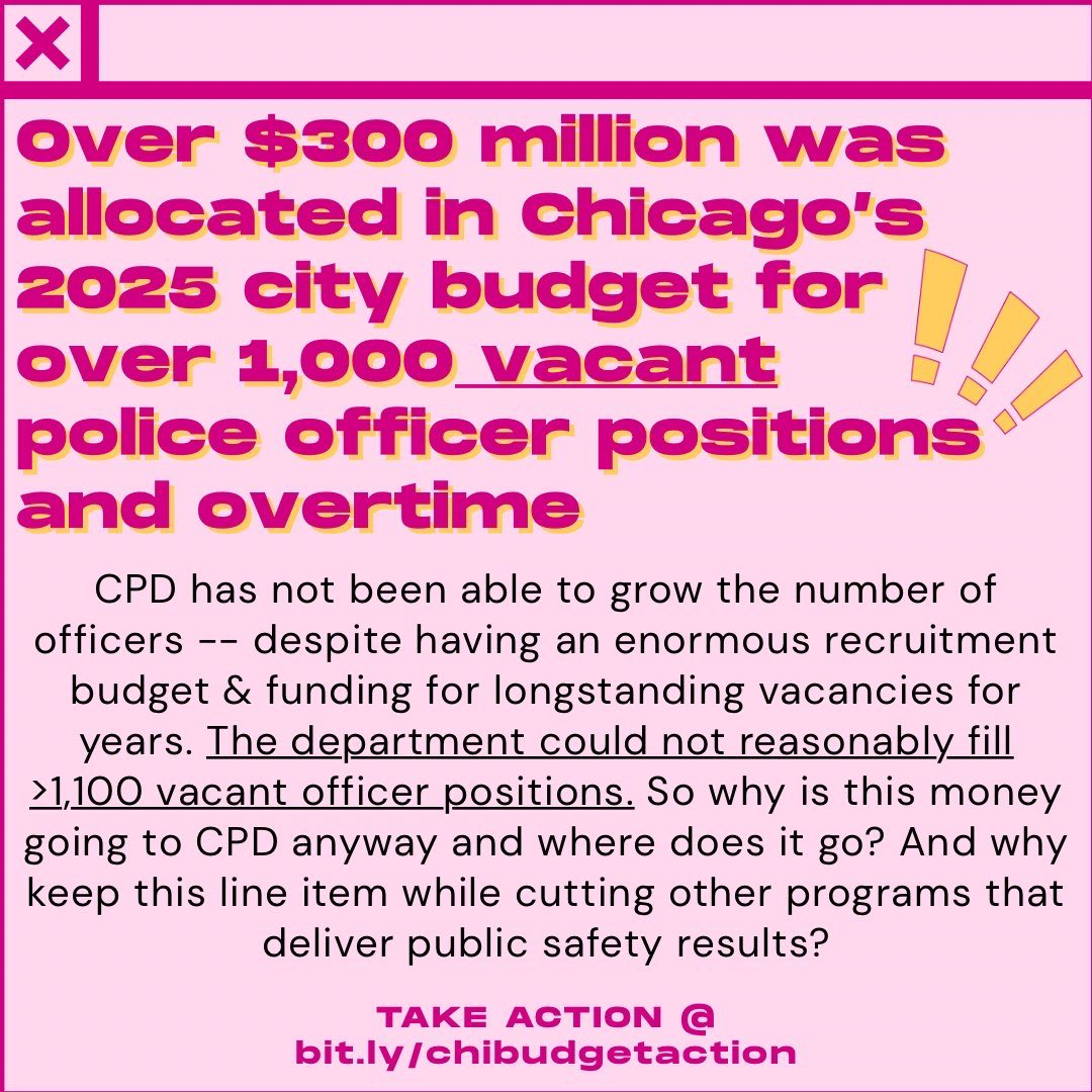 AFRO Chicago tweet media