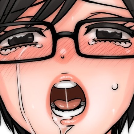 skebのコミッション下さった方ー
資料画像が開けませんー
DMいただければ助かりますー
おそらくこの方ですよね…? 