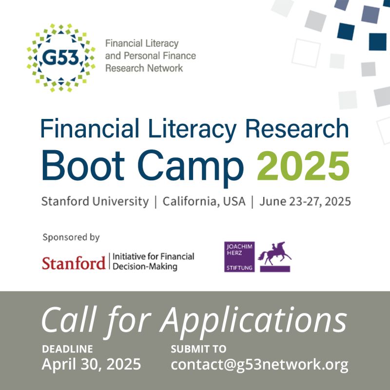 Annamaria Lusardi tweet media