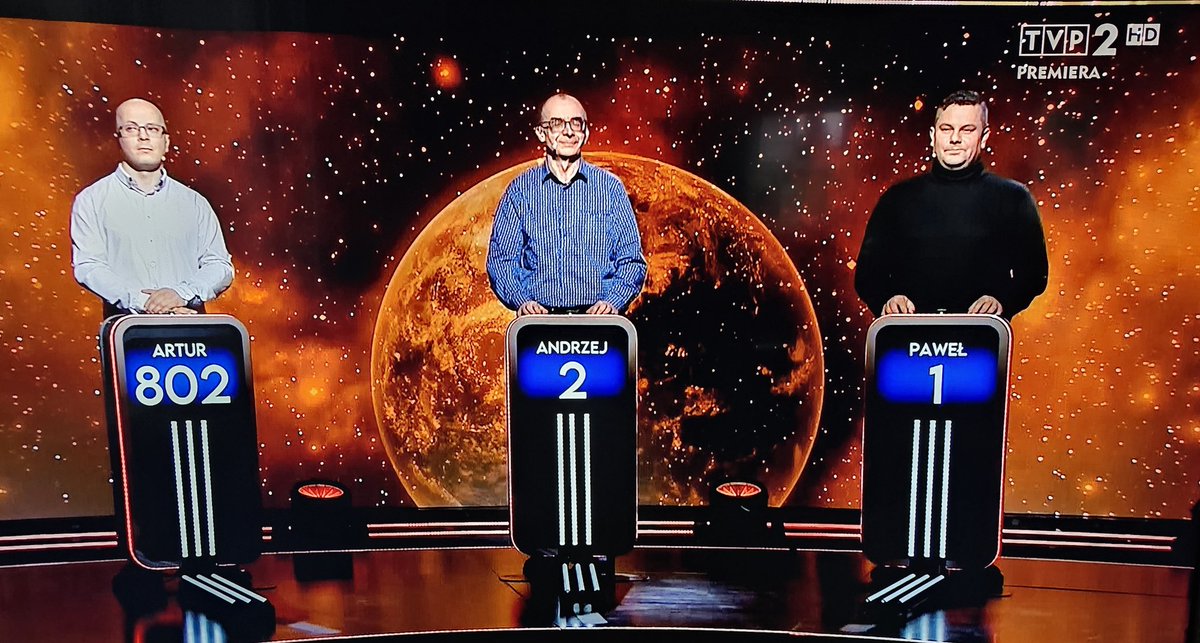 Rania 🇵🇱 tweet media