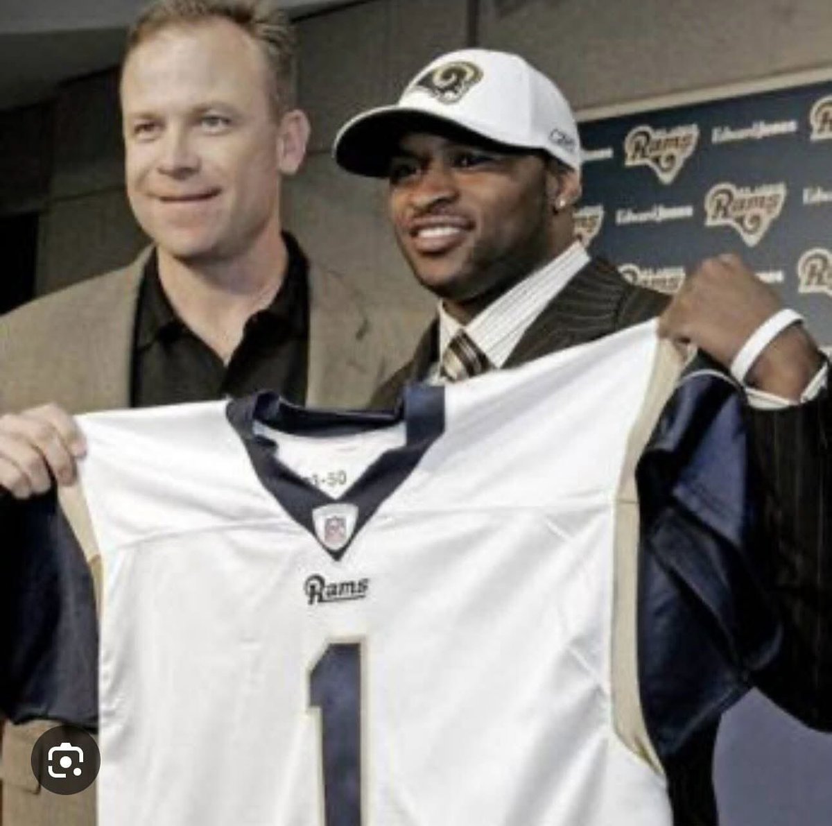 Peachtree Ridge Football (@ptrfootball) on Twitter photo Draft Day! Throwback to 2006 when our very own CBs Coach Tye Hill was drafted in the first round out of <a href="/ClemsonFB/">Clemson Football</a>! #ThrowbackThursday <a href="/RecruitGeorgia/">Recruit Georgia</a> <a href="/deucerecruiting/">Deuce Recruiting✌️</a> <a href="/scoreatlanta/">SCORE Atlanta</a> <a href="/itgnext_georgia/">ITG Next - Georgia</a> <a href="/AJCsports/">AJC Sports</a> Draft Day! Throwback to 2006 when our very own CBs Coach Tye Hill was drafted in the first round out of <a href="/ClemsonFB/">Clemson Football</a>! #ThrowbackThursday <a href="/RecruitGeorgia/">Recruit Georgia</a> <a href="/deucerecruiting/">Deuce Recruiting✌️</a> <a href="/scoreatlanta/">SCORE Atlanta</a> <a href="/itgnext_georgia/">ITG Next - Georgia</a> <a href="/AJCsports/">AJC Sports</a>