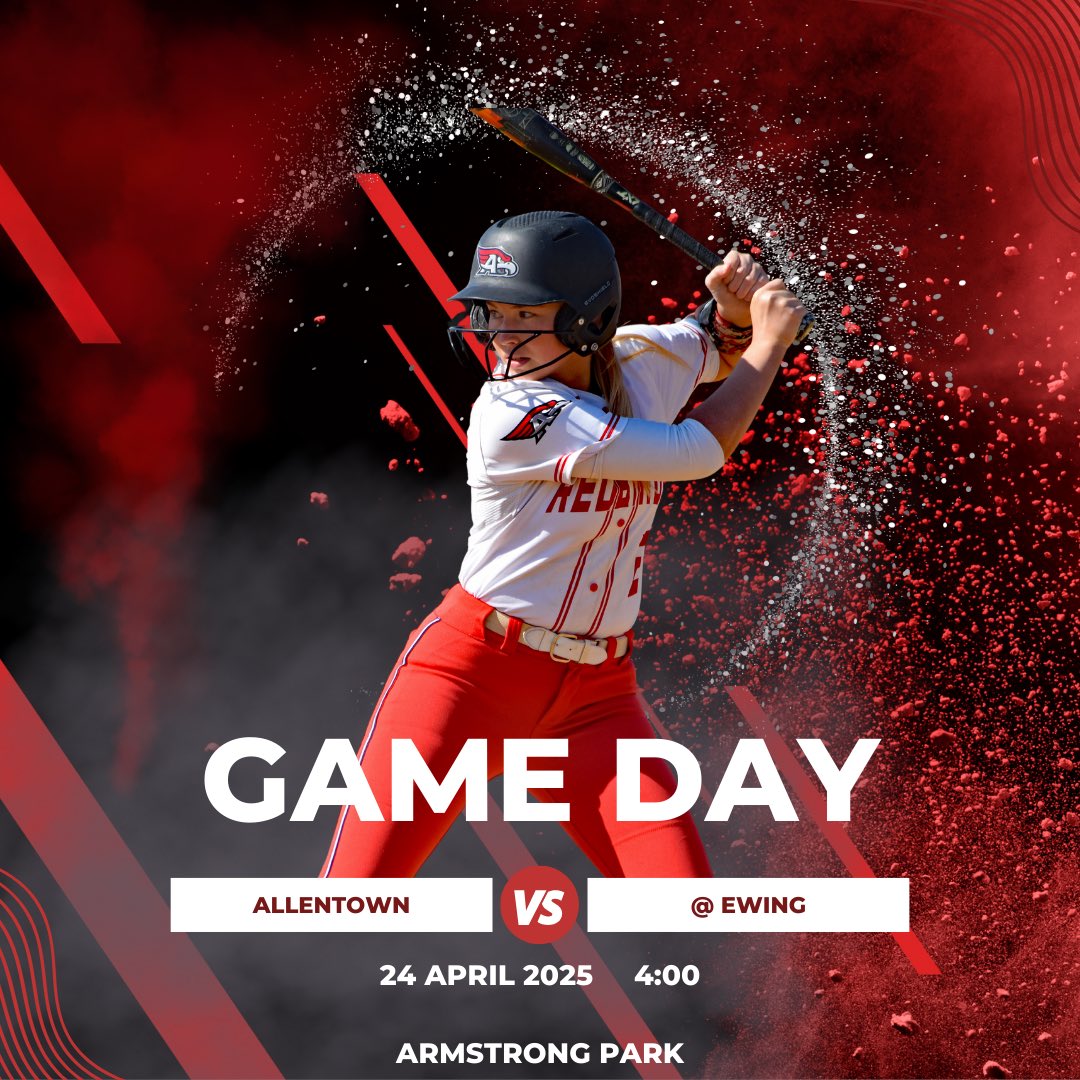 Atownsoftball1's tweet photo. LETS GOOOOO https://t.co/m7MDhodjAG