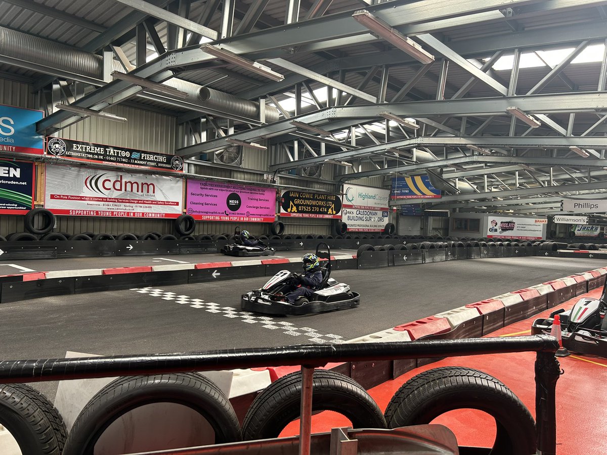 Millburn Nurture (@millburnnurture) on Twitter photo Massive thank you to the team <a href="/InvernessGoKart/">InvernessKartRaceway</a> for our mechanics taster session this afternoon and our brilliant blast round the track at the end. Another super experience that wouldn’t have happened without Jody, our fab <a href="/DYWICH/">DYW Inverness & CH</a> Co-ordinator. Massive thank you to the team <a href="/InvernessGoKart/">InvernessKartRaceway</a> for our mechanics taster session this afternoon and our brilliant blast round the track at the end. Another super experience that wouldn’t have happened without Jody, our fab <a href="/DYWICH/">DYW Inverness & CH</a> Co-ordinator.