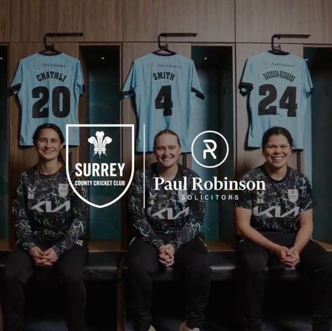 sixredsquares tweet media