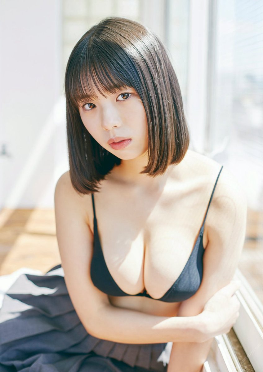 ～KeMuRi～ (@_z_h_1) on Twitter photo 