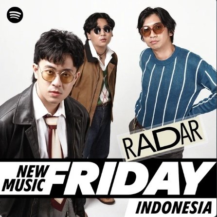 SB19ID MUSIC TEAM 🇮🇩🍎 tweet media
