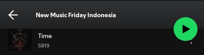 SB19ID MUSIC TEAM 🇮🇩🍎 tweet media