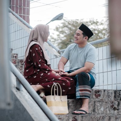 Mas__Adam's tweet photo. Bismillahh #FotoProfilBaru https://t.co/vWjbdOqylV