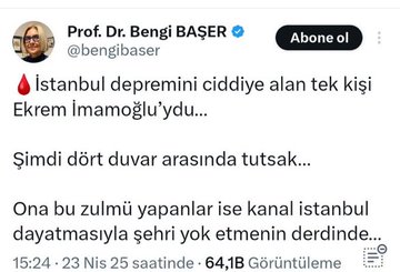 Bizim sitenin hemen yanındaki  bi sitede eşi doçent kendisi profesör olan birinin evine gittim, hafta sonu yazlığa gelmişler klimayı ısıtmaya alamıyorlarmış, yazlık site boş kimse de yok bizim sitenin bekçisine sormuşlar o da beni söylemiş.. Neyse gittim hallettim kahve içelim