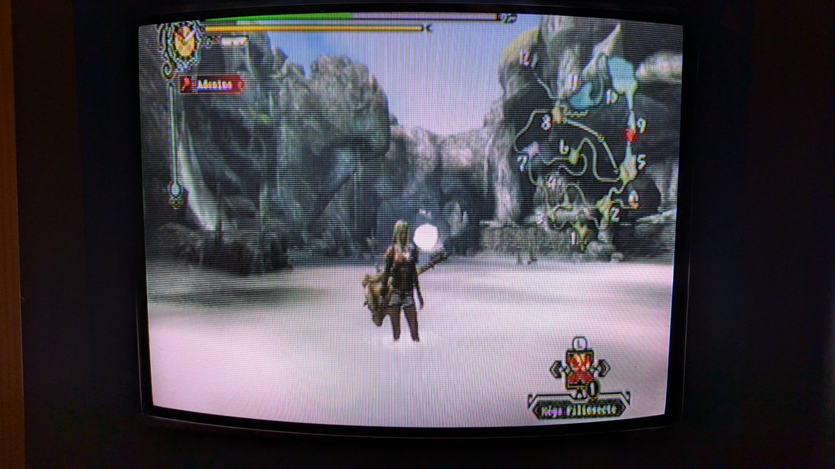 adenine 🇵🇸 tweet media