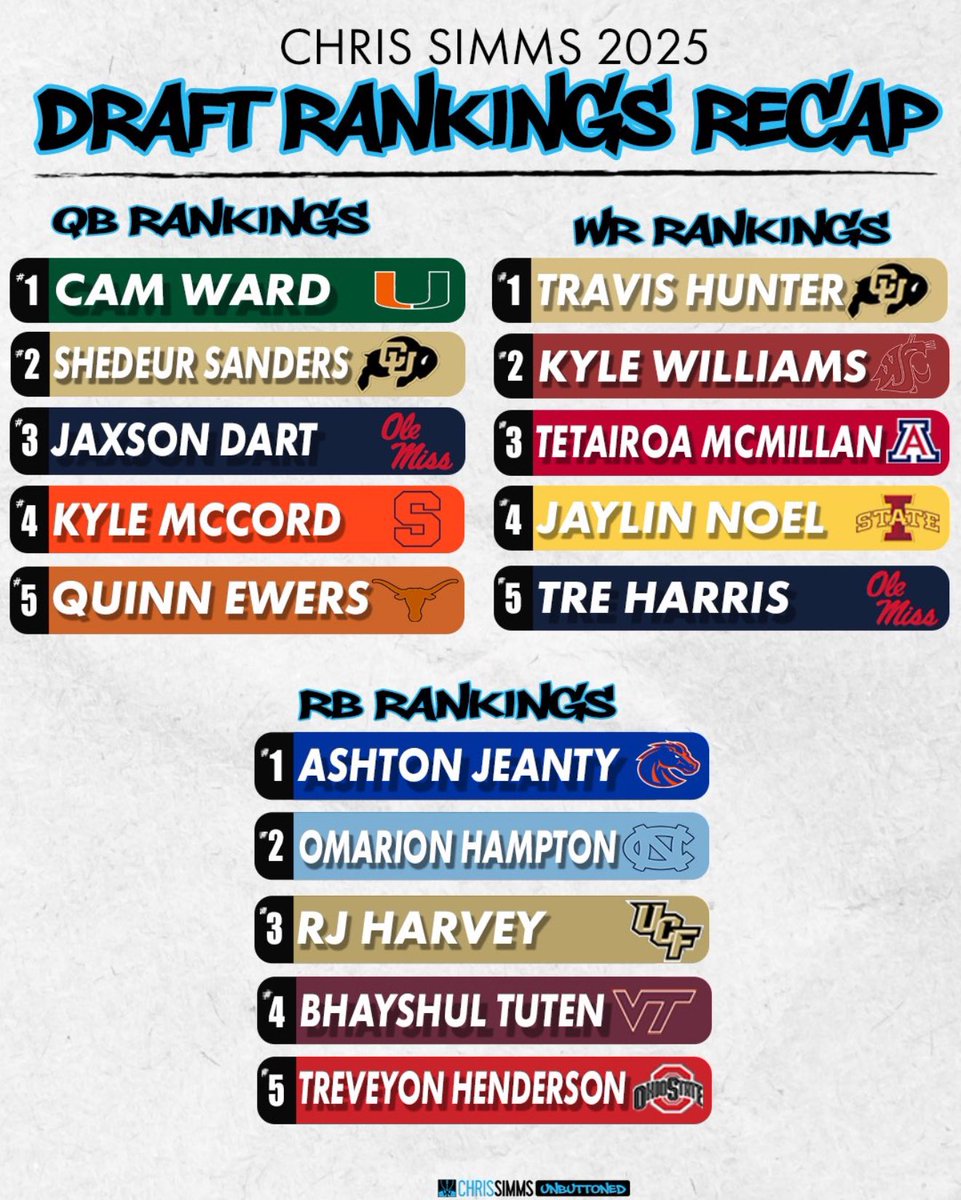 Jesse Morse, M.D. tweet media