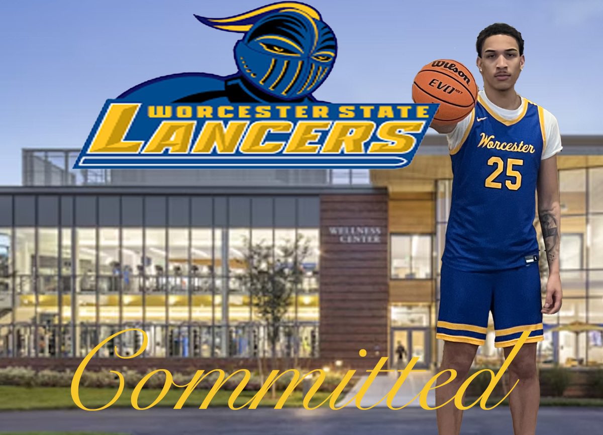 110% committed 💙💛 <a href="/alpettway/">Al pettway</a> <a href="/WorcesterMBB/">Worcester State Men’s Basketball</a>