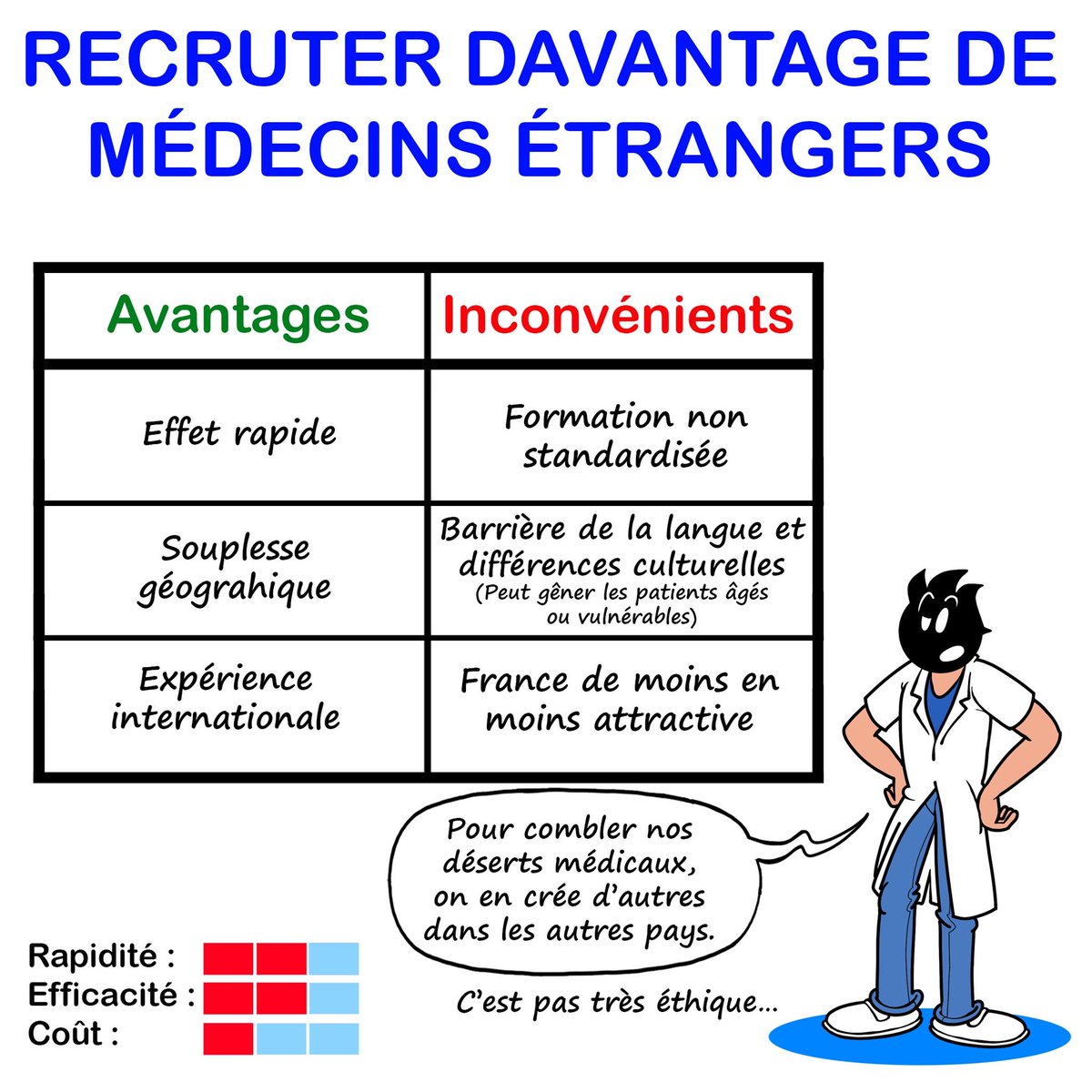 Vie De Carabin tweet media