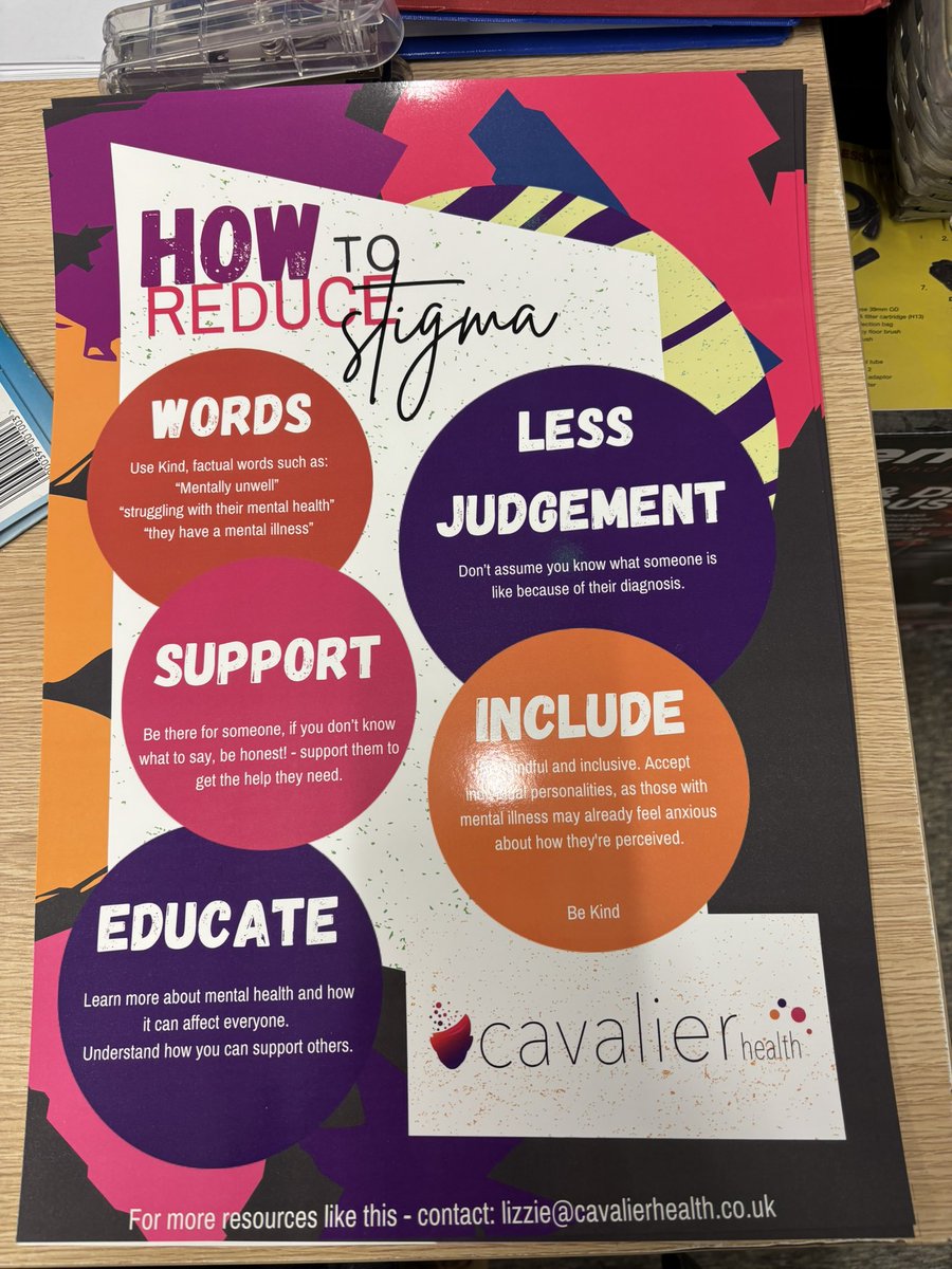 Sparta Systems Ltd tweet media