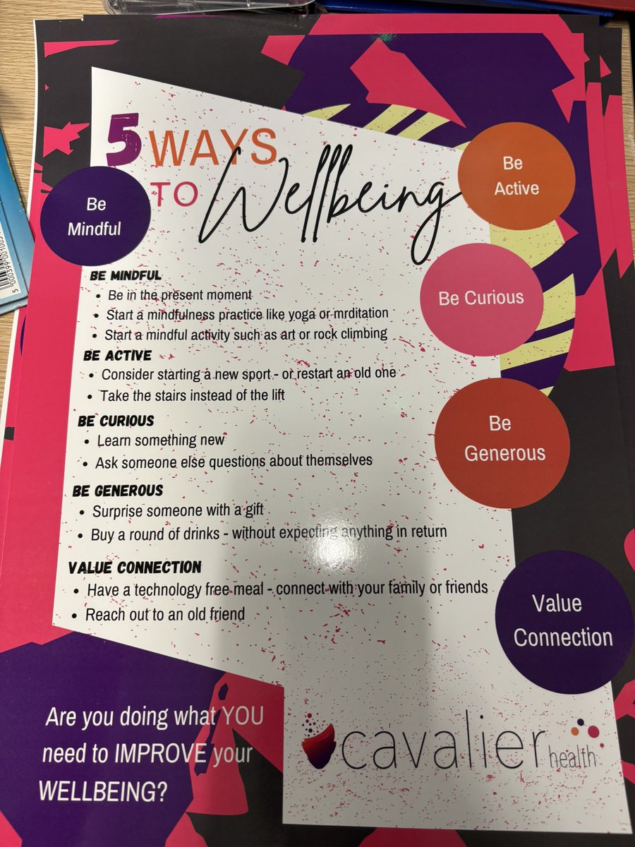 Sparta Systems Ltd tweet media